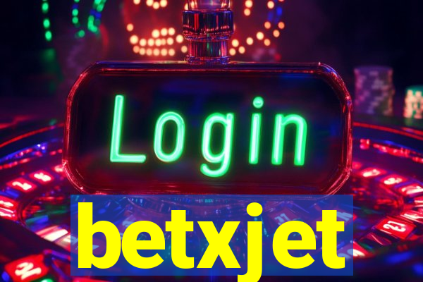 betxjet