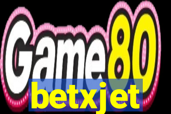 betxjet