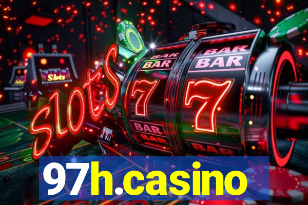 97h.casino