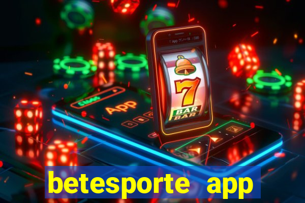 betesporte app download apk