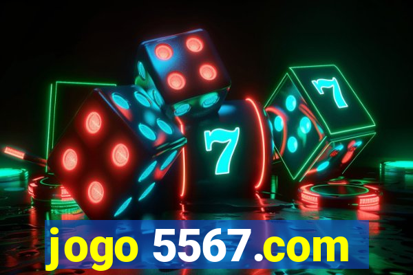 jogo 5567.com