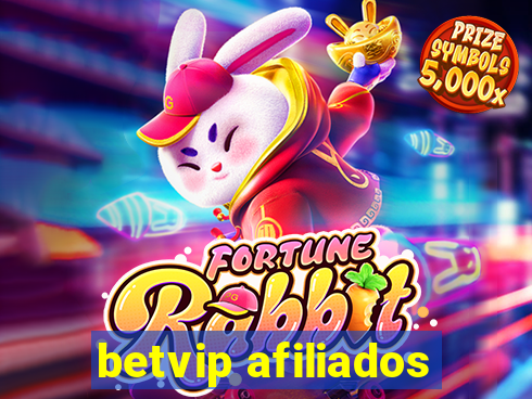 betvip afiliados