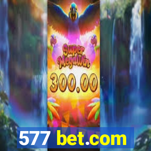 577 bet.com