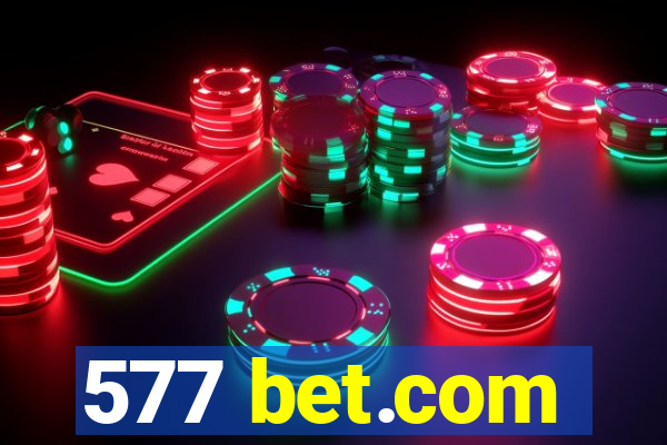 577 bet.com