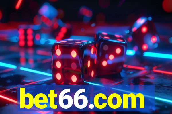 bet66.com