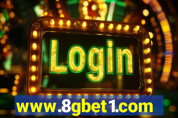 www.8gbet1.com