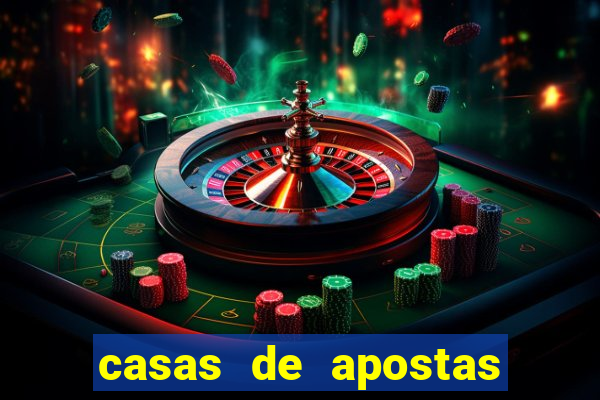 casas de apostas com bet builder