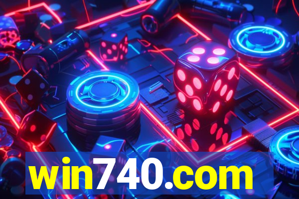 win740.com