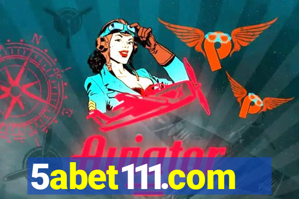 5abet111.com