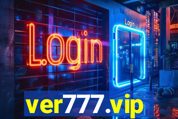 ver777.vip