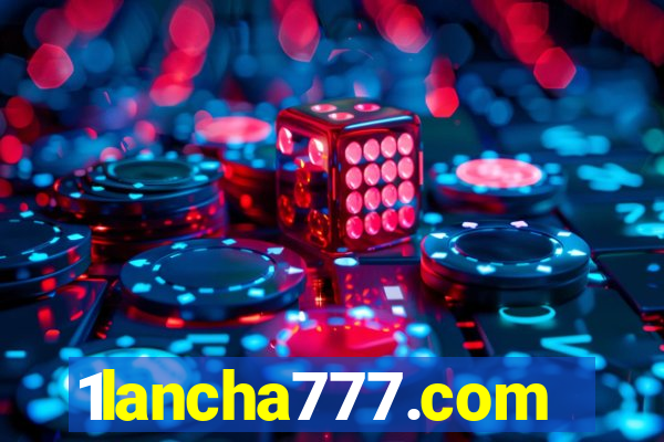 1lancha777.com