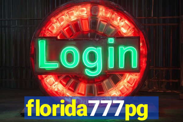 florida777pg