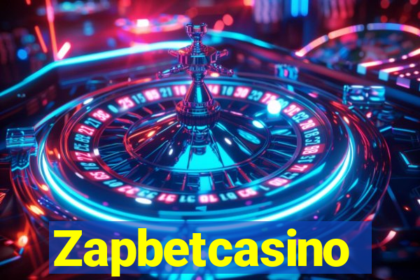 Zapbetcasino