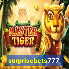 surprisebets777