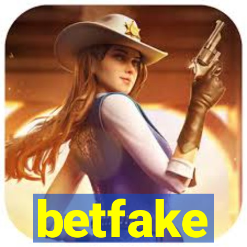 betfake