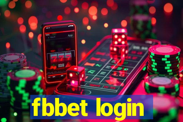 fbbet login