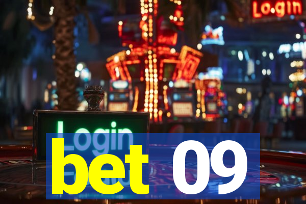 bet 09