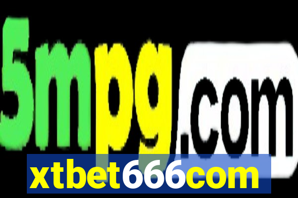 xtbet666com