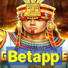 Betapp