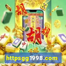 httpsgg1998.com