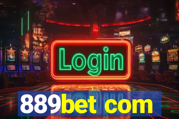 889bet com