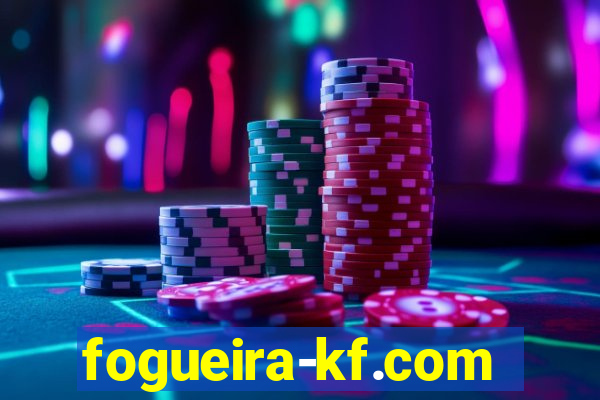 fogueira-kf.com