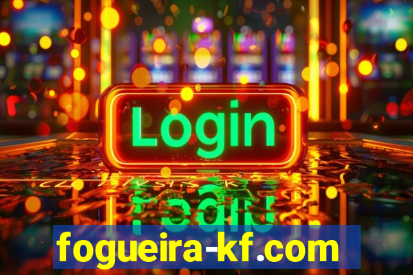 fogueira-kf.com