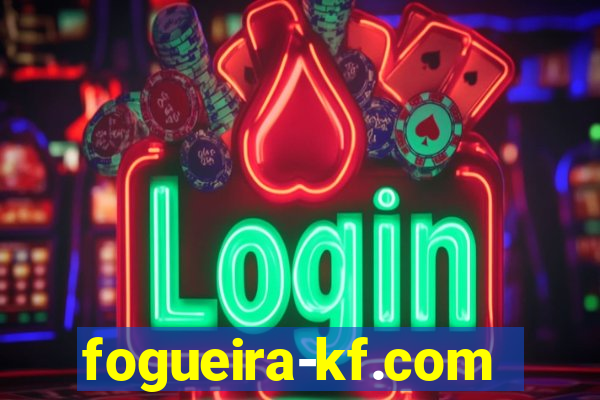 fogueira-kf.com