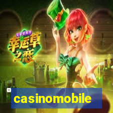 casinomobile