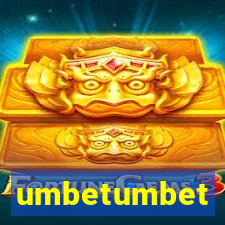 umbetumbet