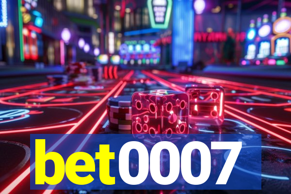 bet0007