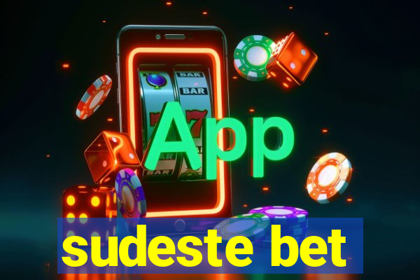 sudeste bet