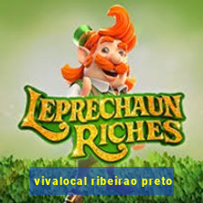 vivalocal ribeirao preto