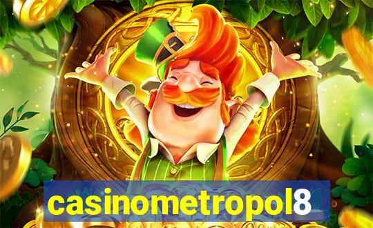 casinometropol813.com