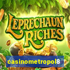 casinometropol813.com