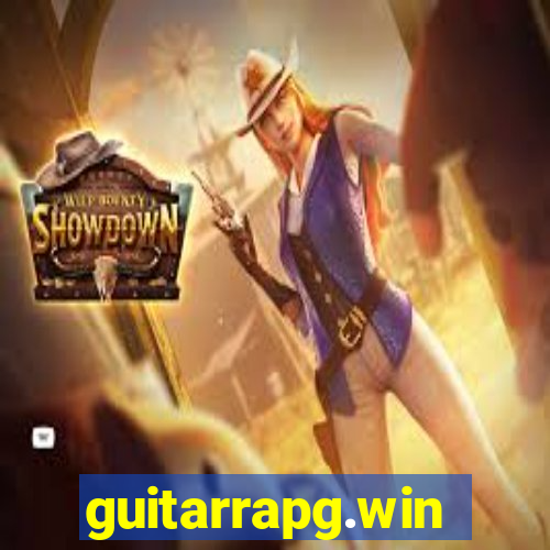 guitarrapg.win