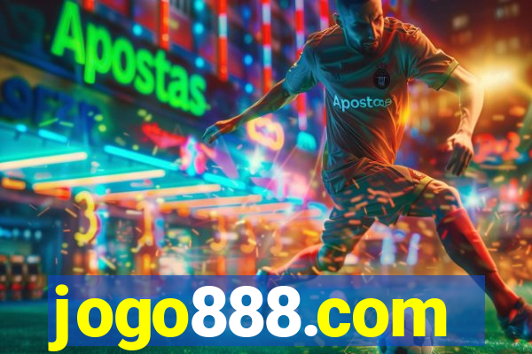 jogo888.com