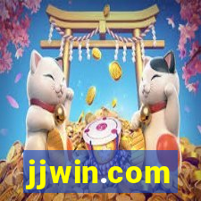 jjwin.com