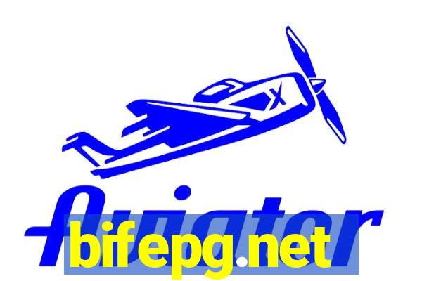 bifepg.net