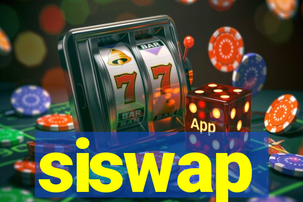 siswap