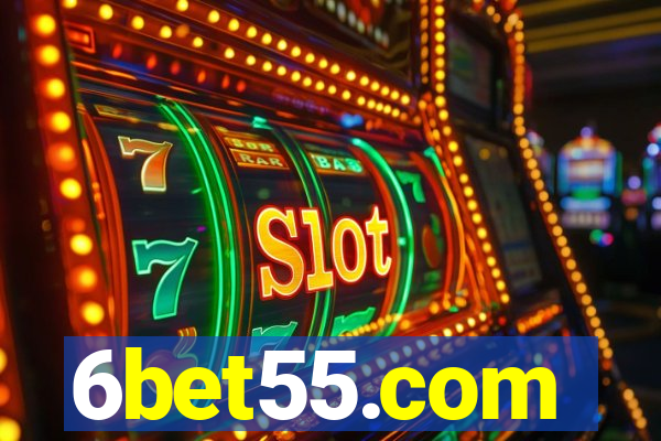 6bet55.com