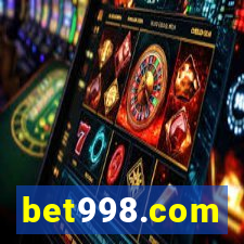 bet998.com