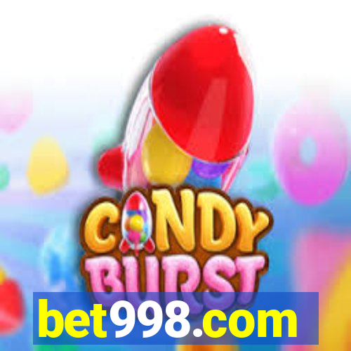 bet998.com