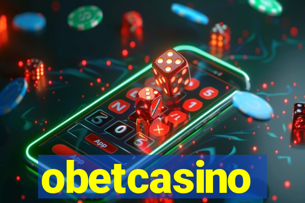 obetcasino