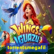 torrentsmegafilmes.top