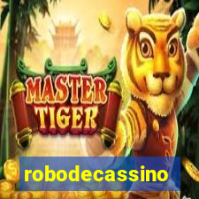 robodecassino