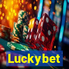 Luckybet