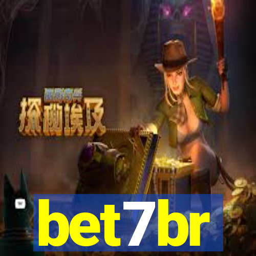 bet7br