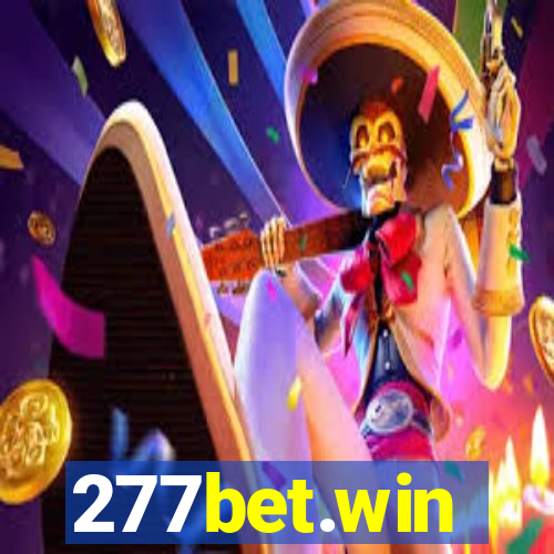 277bet.win