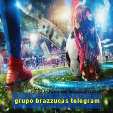 grupo brazzucas telegram